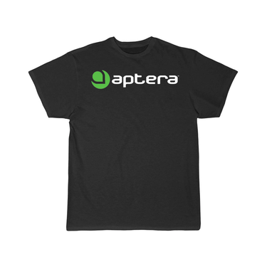 APTERA T-SHIRT